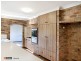7 Fowler Row, Leeming WA 6149