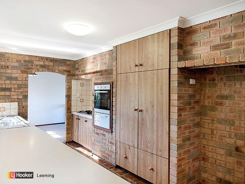 7 Fowler Row, Leeming WA 6149