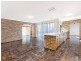 7 Fowler Row, Leeming WA 6149
