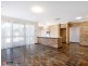7 Fowler Row, Leeming WA 6149