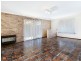 7 Fowler Row, Leeming WA 6149