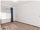 7 Fowler Row, Leeming WA 6149