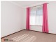 7 Fowler Row, Leeming WA 6149