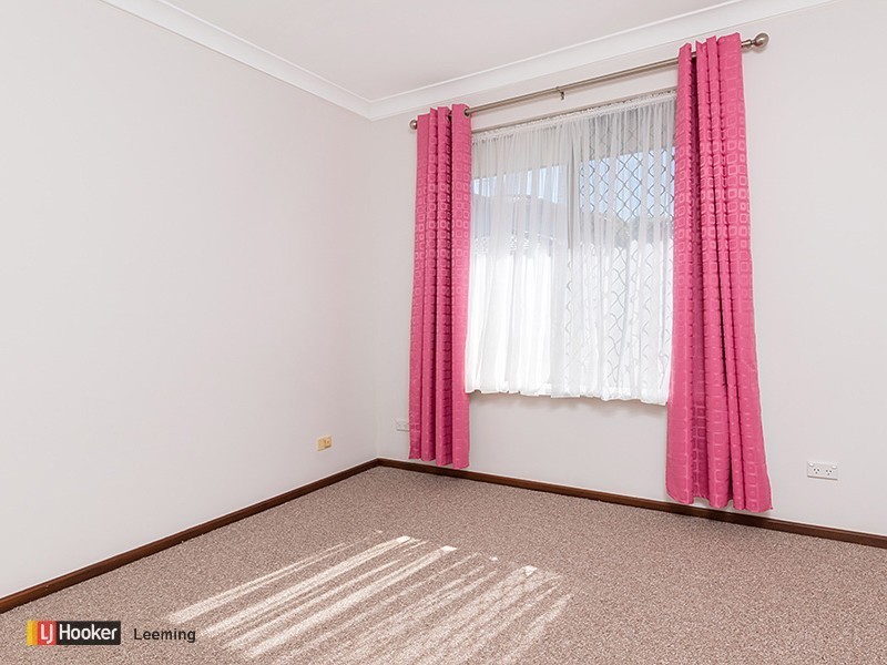 7 Fowler Row, Leeming WA 6149