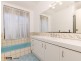 7 Fowler Row, Leeming WA 6149