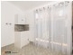 7 Fowler Row, Leeming WA 6149