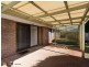 7 Fowler Row, Leeming WA 6149