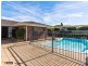 7 Fowler Row, Leeming WA 6149