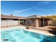 7 Fowler Row, Leeming WA 6149