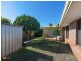 7 Fowler Row, Leeming WA 6149