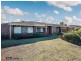 7 Fowler Row, Leeming WA 6149