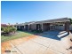 7 Fowler Row, Leeming WA 6149