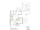 7 Fowler Row, Leeming WA 6149