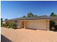 1/55 Riley Road, Riverton WA 6148