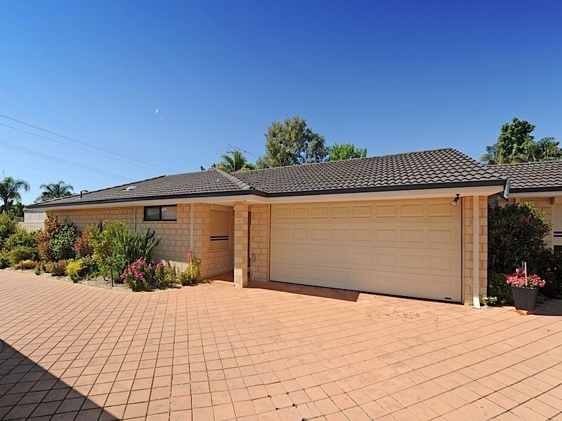 1/55 Riley Road, Riverton WA 6148