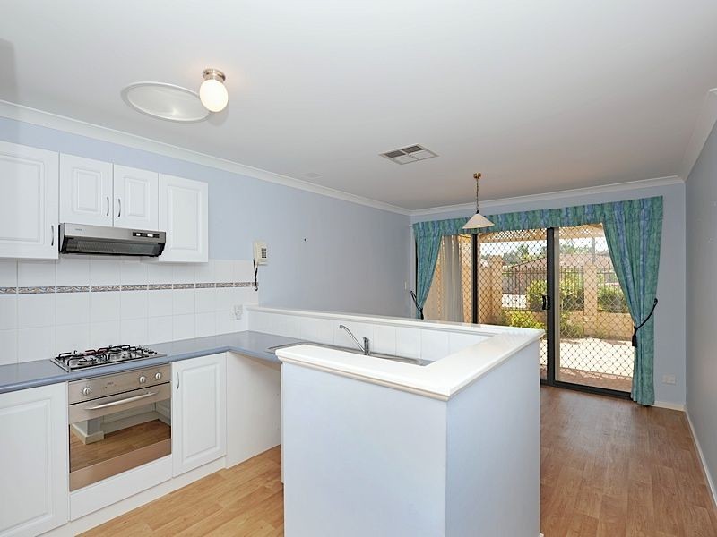 1/55 Riley Road, Riverton WA 6148