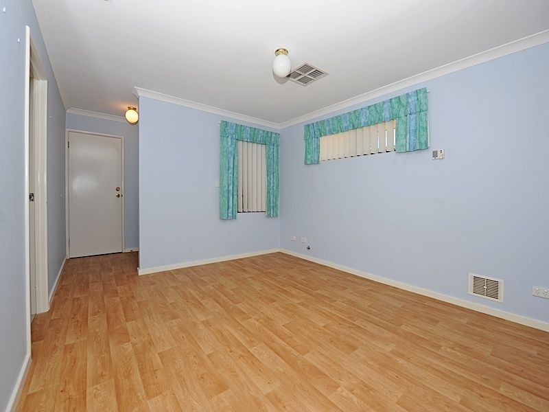 1/55 Riley Road, Riverton WA 6148