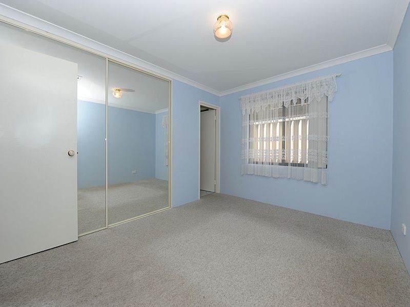 1/55 Riley Road, Riverton WA 6148