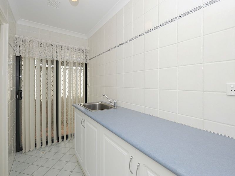 1/55 Riley Road, Riverton WA 6148