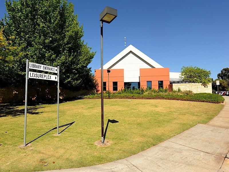 1/55 Riley Road, Riverton WA 6148