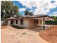 123A Forrest Road, Armadale WA 6112