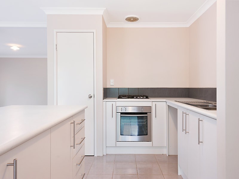 123A Forrest Road, Armadale WA 6112