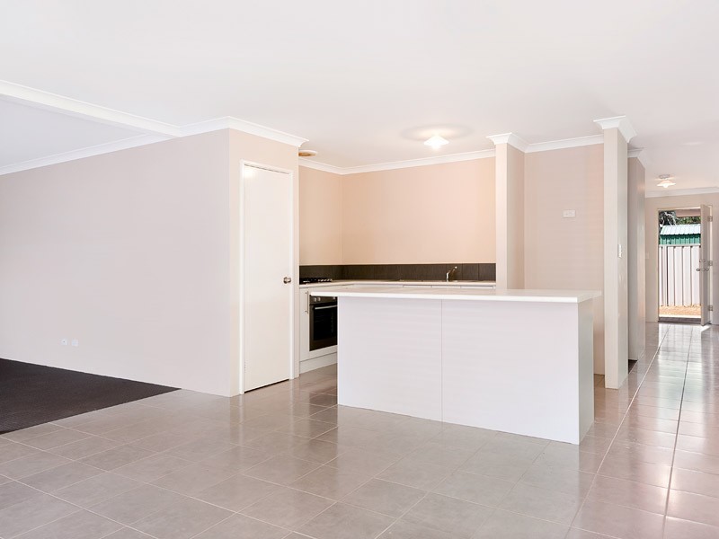 123A Forrest Road, Armadale WA 6112