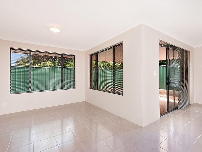 123A Forrest Road, Armadale WA 6112