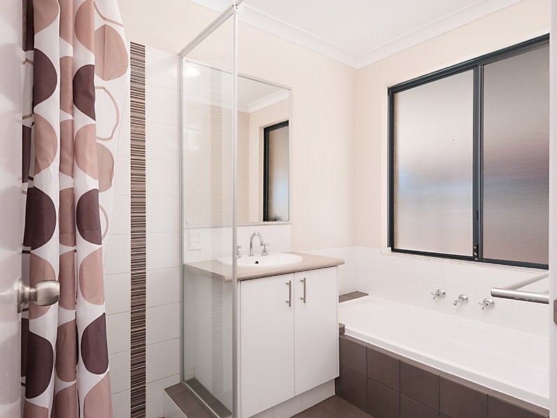 123A Forrest Road, Armadale WA 6112