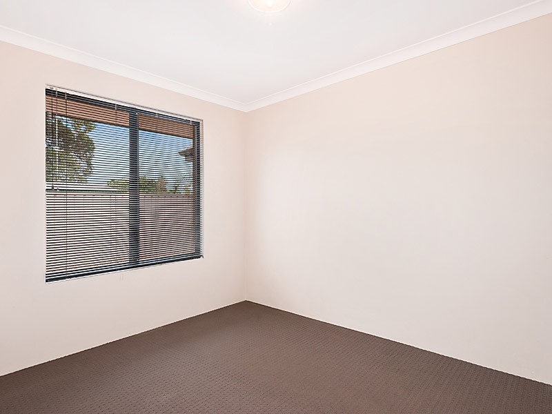 123A Forrest Road, Armadale WA 6112