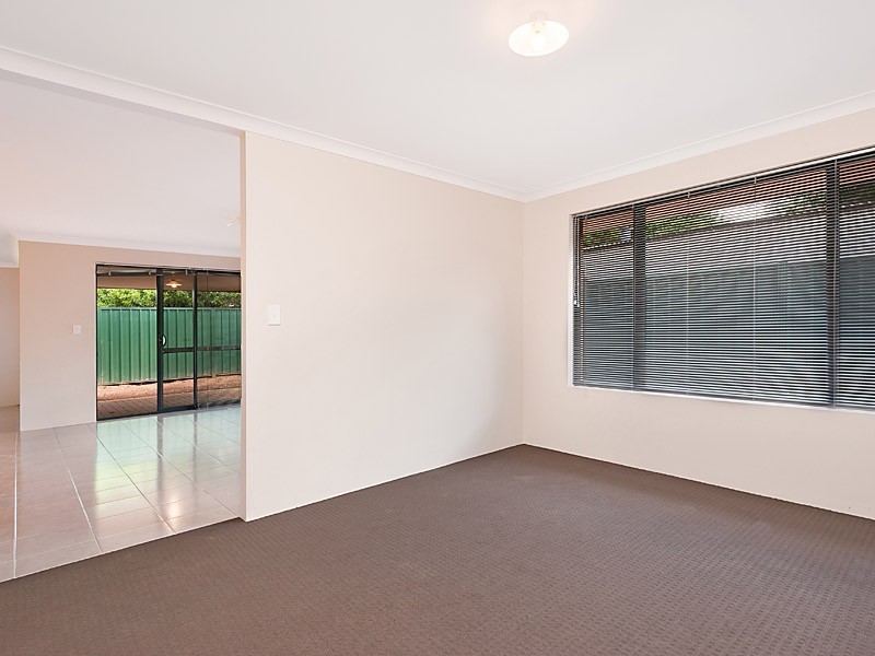 123A Forrest Road, Armadale WA 6112