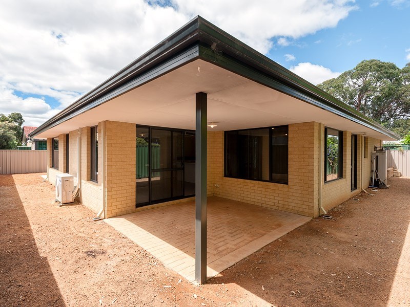 123A Forrest Road, Armadale WA 6112