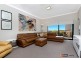 58/23 Junction Boulevard, Cockburn Central WA 6164
