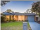 118 Casserly Drive, Leeming WA 6149
