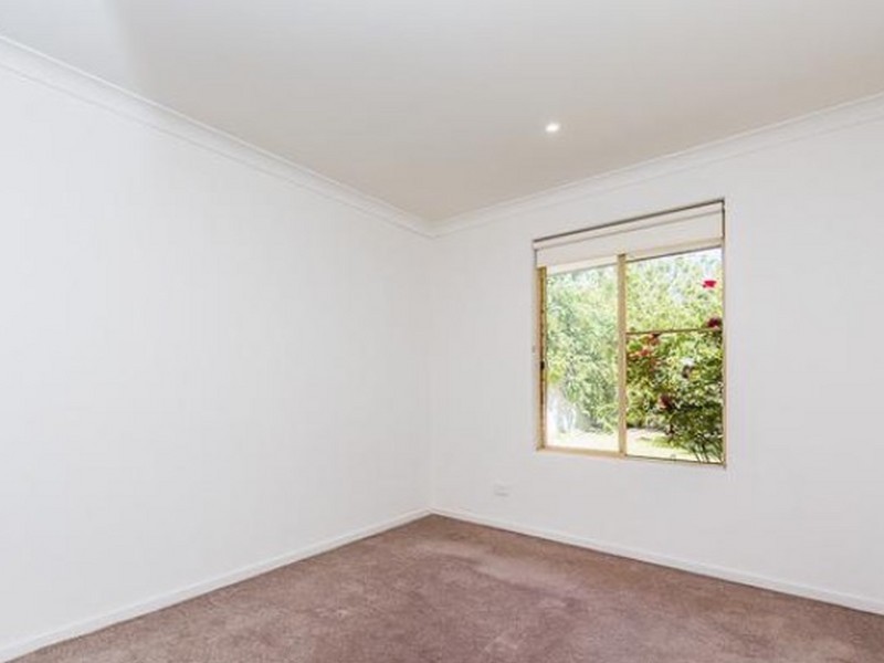 118 Casserly Drive, Leeming WA 6149