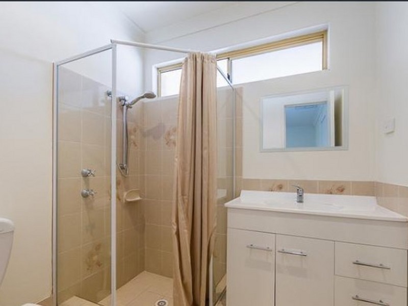 118 Casserly Drive, Leeming WA 6149