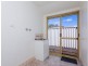 118 Casserly Drive, Leeming WA 6149