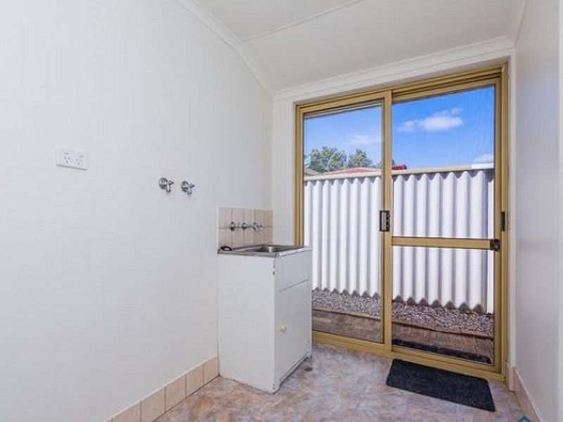 118 Casserly Drive, Leeming WA 6149