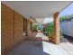 118 Casserly Drive, Leeming WA 6149