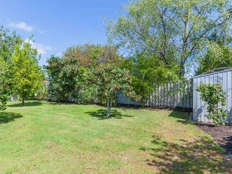 118 Casserly Drive, Leeming WA 6149