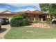 17 Sylvan Crescent, Leeming WA 6149