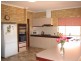17 Sylvan Crescent, Leeming WA 6149
