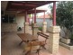 17 Sylvan Crescent, Leeming WA 6149