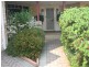 17 Sylvan Crescent, Leeming WA 6149