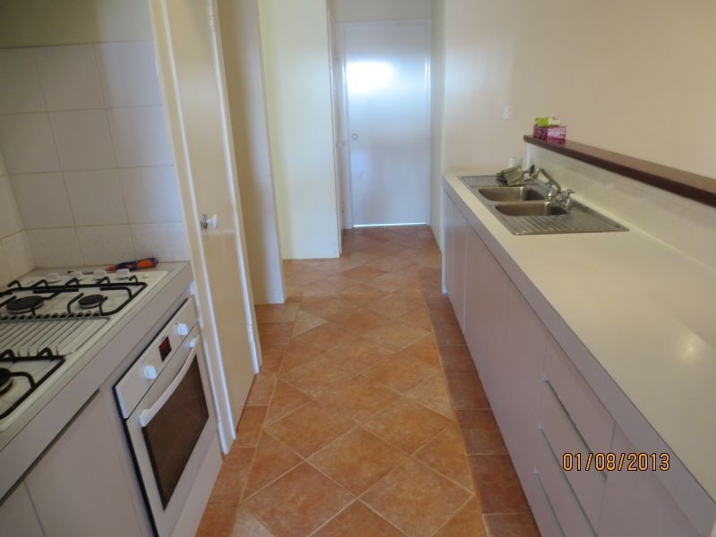 3 Daley Close, Atwell WA 6164