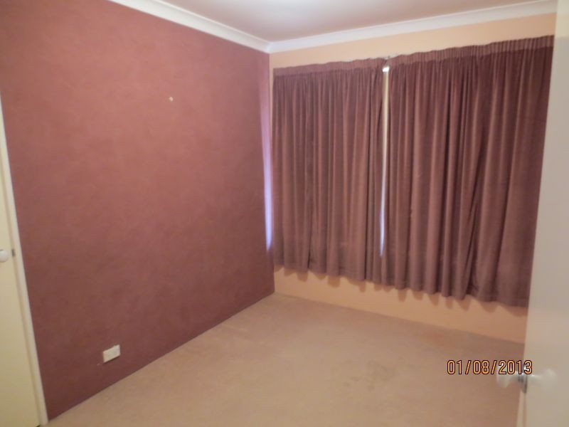 3 Daley Close, Atwell WA 6164