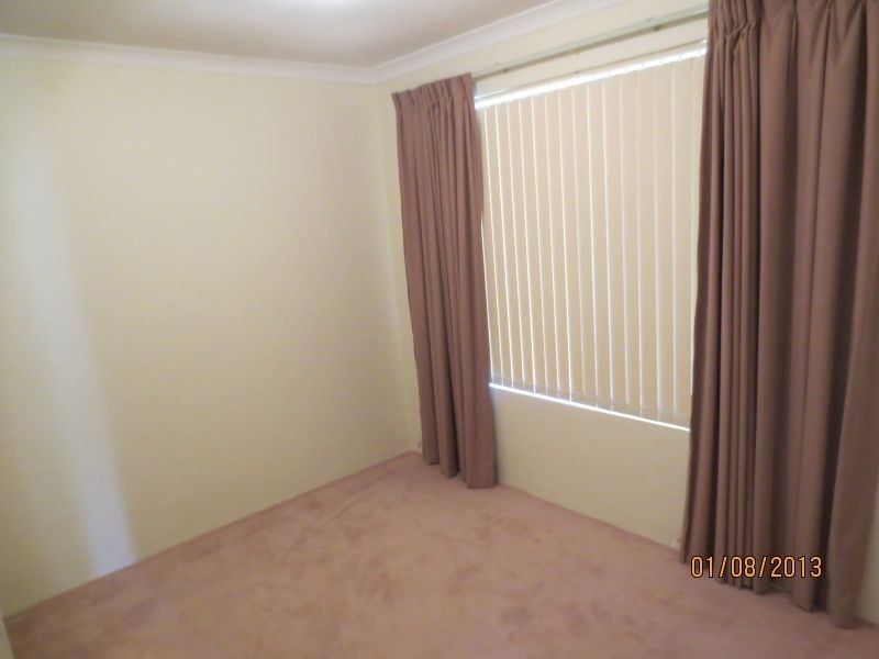 3 Daley Close, Atwell WA 6164