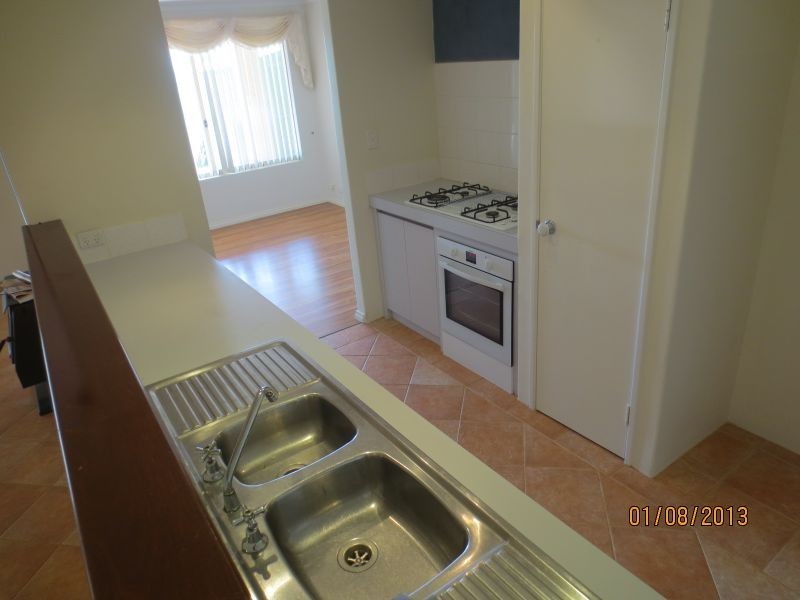 3 Daley Close, Atwell WA 6164