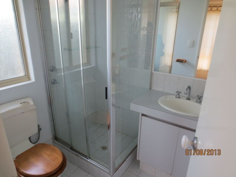 3 Daley Close, Atwell WA 6164