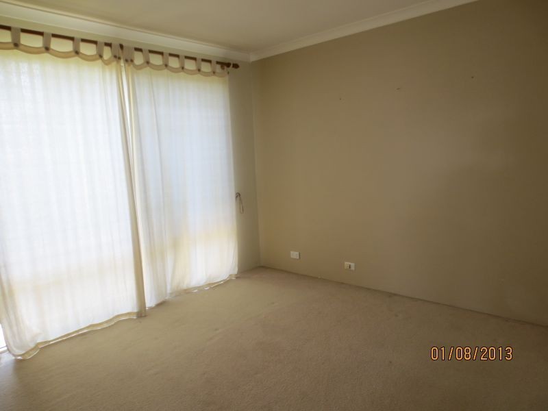 3 Daley Close, Atwell WA 6164